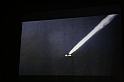 a 102